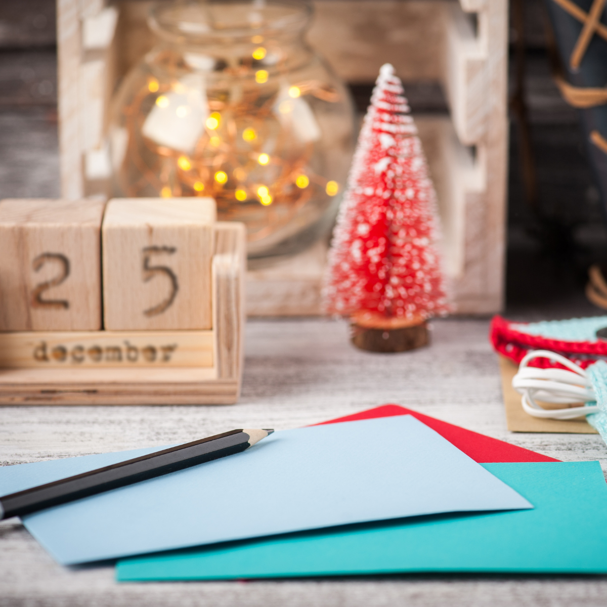 PC X-Mas Mailing 2025 Banner (1200 x 1200 px) (1)